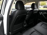 Geely Atlas I Волгоград  - изображение 38
