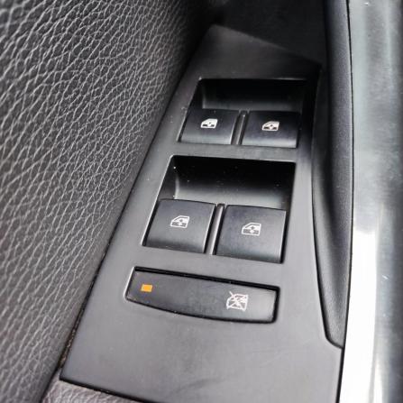 Opel Astra J с пробегом 2010 года, цена 590 000 рублей, 158000 км, хэтчбек, Автокод Объявления