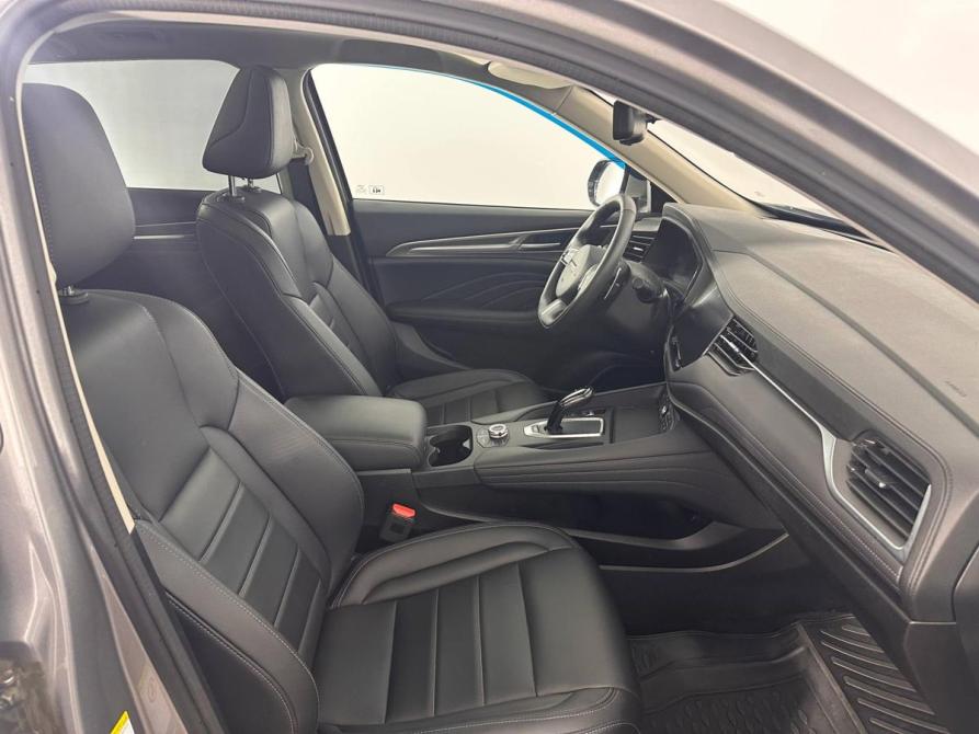 Haval F7 I Ногинск  - изображение 17