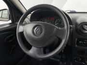 Renault Sandero I Екатеринбург  - изображение 34
