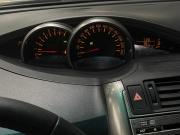 Toyota Verso I Пермь  - изображение 48