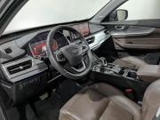 Chery Tiggo 8 Pro I Химки  - изображение 45