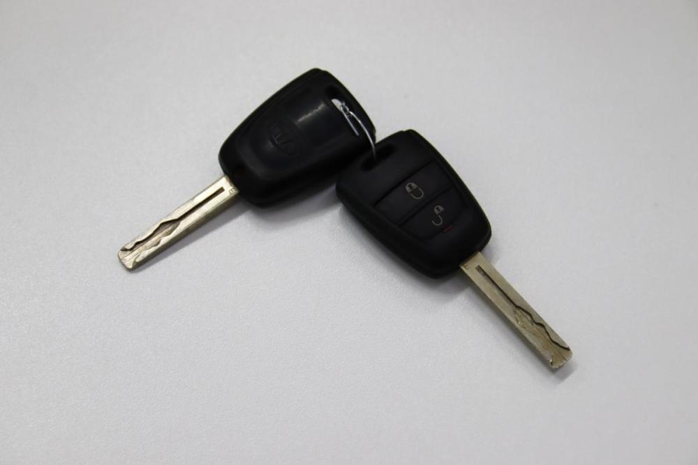 Kia Ceed I Сургут  - изображение 26
