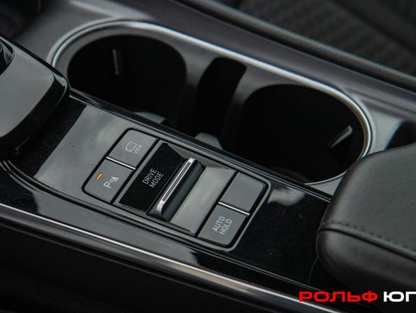 Hyundai Sonata VIII (DN8) с пробегом 2020 года, цена 1 988 000 рублей, 103300 км, седан, Автокод Объявления
