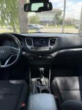 Hyundai Tucson III Ставрополь  - изображение 44