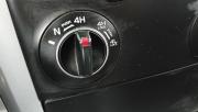 Suzuki Grand Vitara II Рестайлинг Арзамас  - изображение 34