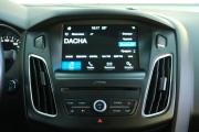 Ford Focus III Рестайлинг Омск  - изображение 42