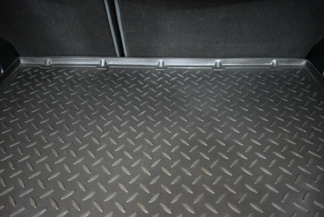 Hyundai ix35 I Рестайлинг с пробегом 2013 года, цена 1 070 000 рублей, 240110 км, внедорожник, Автокод Объявления