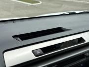 Toyota RAV4 IV (XA40) Саратов  - изображение 55