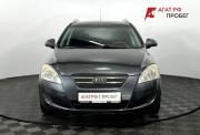 Kia Ceed I Нижний Новгород  - изображение 26