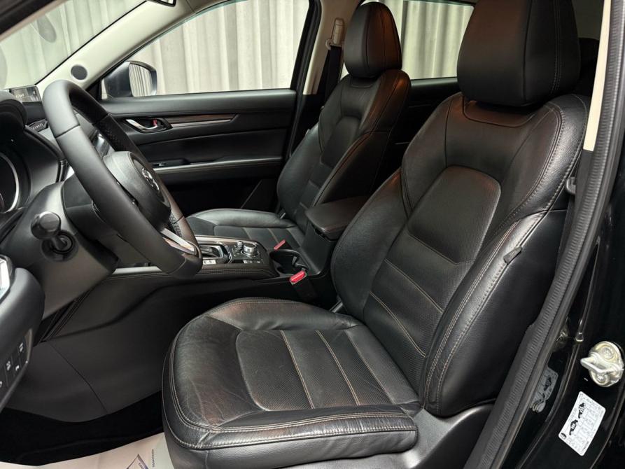 Mazda CX-5 II Ижевск  - изображение 27