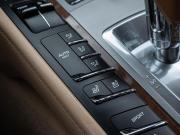 Porsche Panamera I Краснодар  - изображение 46