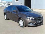 Lada (ВАЗ) Vesta I Набережные Челны  - изображение 27