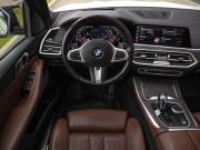 BMW X5 IV (G05/G18) Санкт-Петербург  - изображение 56