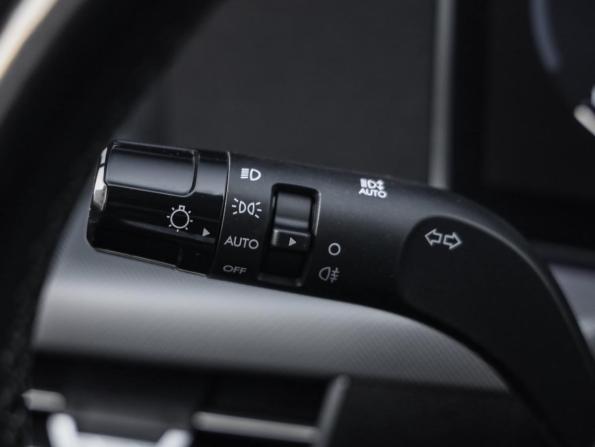 Hyundai Sonata VIII (DN8) Рестайлинг с пробегом 2024 года, цена 3 099 000 рублей, 22752 км, седан, Автокод Объявления