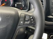 Lada (ВАЗ) XRAY I Пермь  - изображение 42