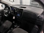 Renault Logan II Рестайлинг Чебоксары  - изображение 49
