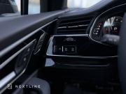 Audi Q7 II (4M) Рестайлинг 2 Самара  - изображение 66