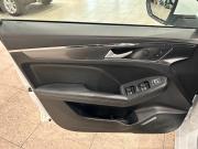 Haval Jolion I Санкт-Петербург  - изображение 39
