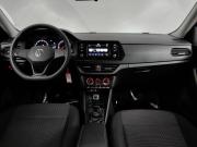 Volkswagen Polo VI Подольск  - изображение 36