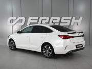 Changan Eado Plus Ростов-на-Дону  - изображение 23