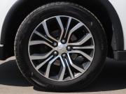 Mitsubishi Outlander III Рестайлинг 2 Москва  - изображение 45