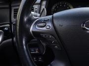 Infiniti Q70 I Волгоград  - изображение 49