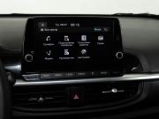 Kia Picanto III Рестайлинг Казань  - изображение 29