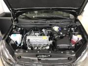 Lada (ВАЗ) Granta I Рестайлинг Астрахань  - изображение 16