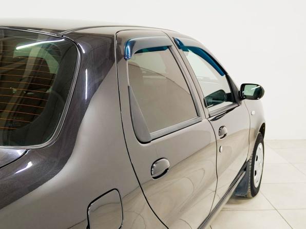 Fiat Albea I Рестайлинг с пробегом 2012 года, цена 265 000 рублей, 370535 км, седан, Автокод Объявления