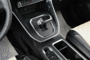 Haval M6 II Тюмень  - изображение 38