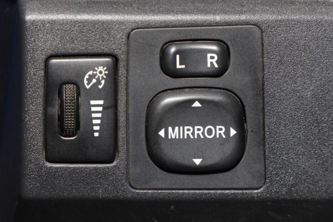 Toyota Yaris II с пробегом 2008 года, цена 599 000 рублей, 129807 км, хэтчбек, Автокод Объявления