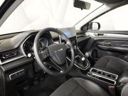 Haval M6 II Москва  - изображение 40