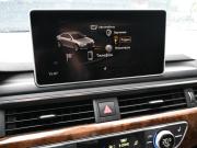 Audi A4 V (B9) Новороссийск  - изображение 45