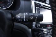 Haval H6 I Брянск  - изображение 46