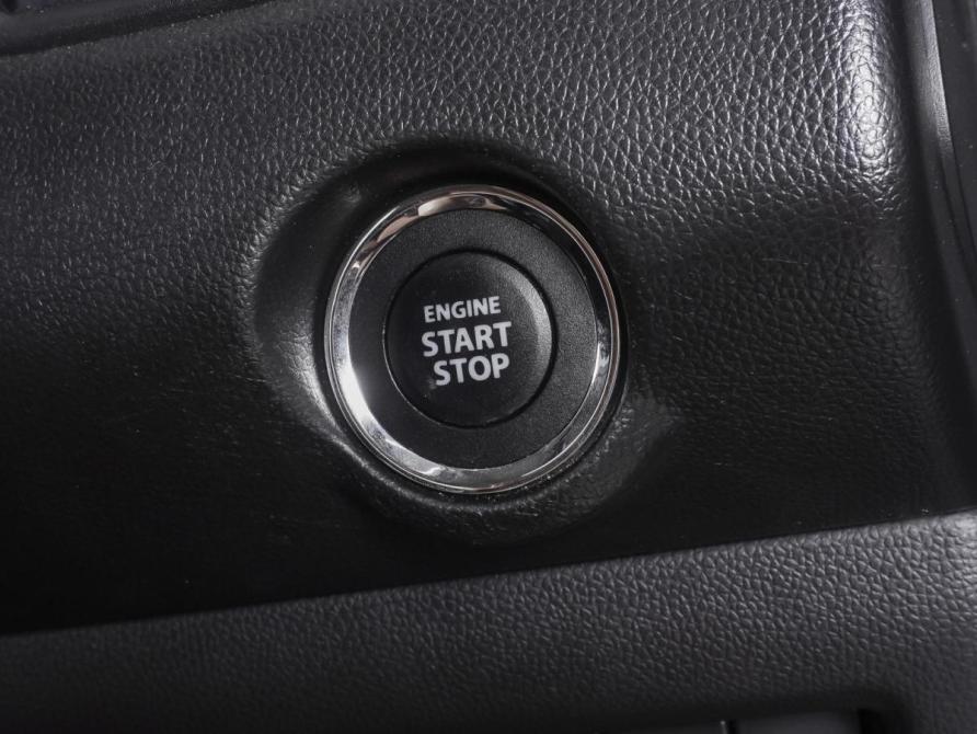 Suzuki Swift V Ростов-на-Дону  - изображение 13