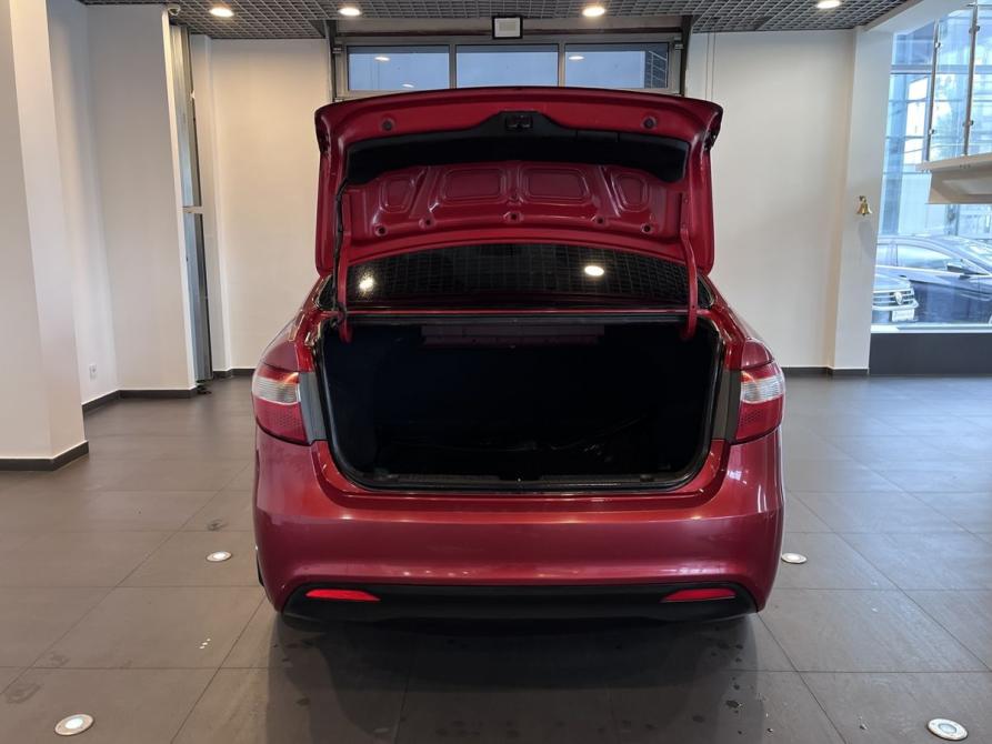 Kia Rio III Чебоксары  - изображение 36