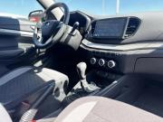 Lada (ВАЗ) Vesta I Рестайлинг (NG) Альметьевск  - изображение 60