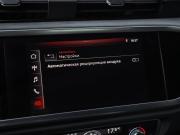 Audi Q3 II (F3) Санкт-Петербург  - изображение 53