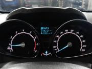 Ford Fiesta Mk6 Рестайлинг Химки  - изображение 25