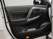 Mitsubishi Pajero Sport III Рестайлинг Барнаул  - изображение 64