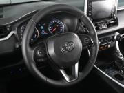 Toyota RAV4 V (XA50) Ростов-на-Дону  - изображение 32