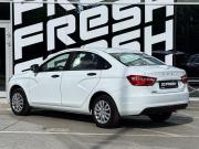 Lada (ВАЗ) Vesta I Волгоград  - изображение 16