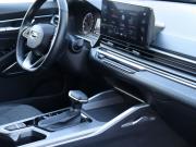 Geely Emgrand II Самара  - изображение 39