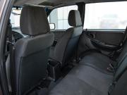 Chevrolet Niva I Рестайлинг Курган  - изображение 29