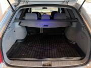 Chevrolet Lacetti I Чебоксары  - изображение 54