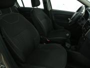 Renault Logan II Иваново  - изображение 27