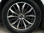 Omoda S5 Калуга  - изображение 33