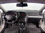 Citroen C4 II Борисоглебск  - изображение 26