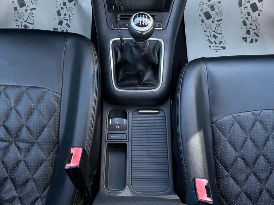 Volkswagen Tiguan I Краснодар  - изображение 12